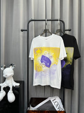 Load image into Gallery viewer, 3133
