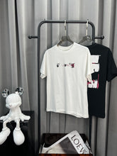 Load image into Gallery viewer, 5668
