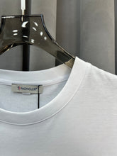 Load image into Gallery viewer, 8813
