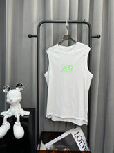 Load image into Gallery viewer, 70079
