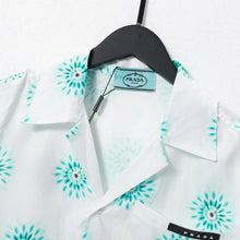 Load image into Gallery viewer, Q07
