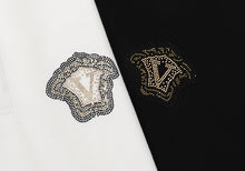 Load image into Gallery viewer, 2022 - 26
