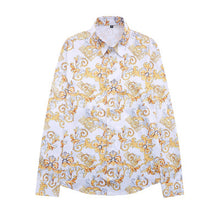 Load image into Gallery viewer, V83
