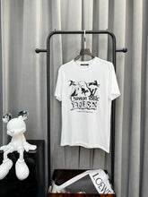 Load image into Gallery viewer, 8791
