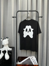 Load image into Gallery viewer, 8786
