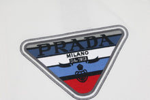 Load image into Gallery viewer, Prada sailer shirt- 2 colors
