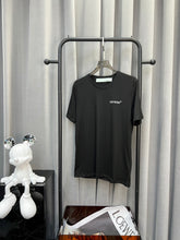 Load image into Gallery viewer, 8788
