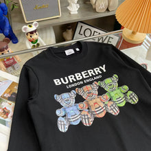 Load image into Gallery viewer, XU BBR 2022
