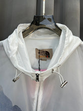 Load image into Gallery viewer, 3218
