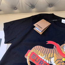 Load image into Gallery viewer, BBR 2022-1
