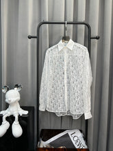 Load image into Gallery viewer, 3187
