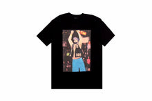 Load image into Gallery viewer, Vlone stone cold Yams shirt
