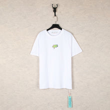 Load image into Gallery viewer, S-XL P63
