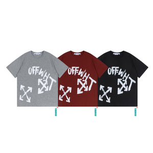 S-XL P60