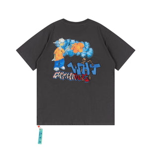 S-XL P60