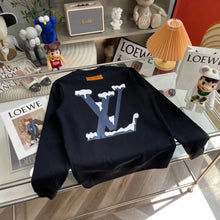 Load image into Gallery viewer, XU 1V 2022
