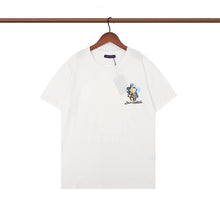 Load image into Gallery viewer, 2022-33
