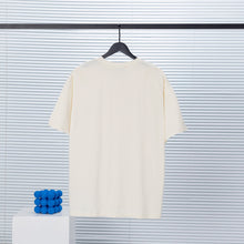 Load image into Gallery viewer, P75-2
