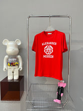 Load image into Gallery viewer, 8778
