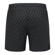 Load image into Gallery viewer, B classic black trunks
