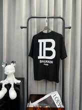 Load image into Gallery viewer, 70082
