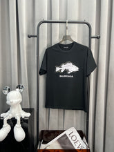 Load image into Gallery viewer, 5672
