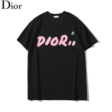 Load image into Gallery viewer, Colorful Dior beeTshirt
