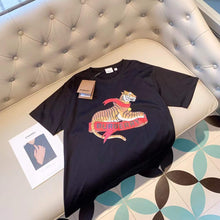 Load image into Gallery viewer, BBR 2022-1
