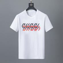 Load image into Gallery viewer, 2232 GUCC
