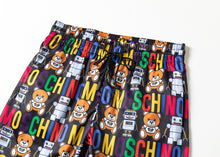 Load image into Gallery viewer, 97021 MOSCHINO
