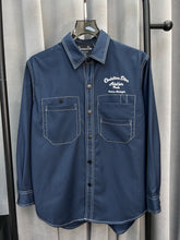 Load image into Gallery viewer, 3087
