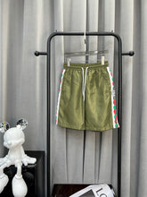 Load image into Gallery viewer, 3156
