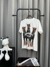 Load image into Gallery viewer, 3182
