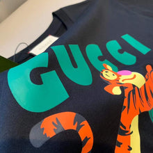 Load image into Gallery viewer, GU 2022-7
