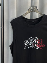 Load image into Gallery viewer, 70089
