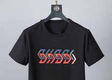 Load image into Gallery viewer, 2232 GUCC
