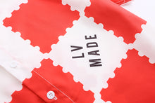 Load image into Gallery viewer, M-3XL | 10
