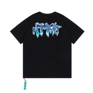 S M L XL 13