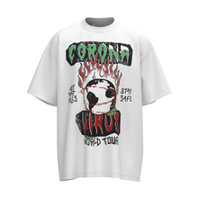 Load image into Gallery viewer, SS1270
