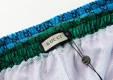 Load image into Gallery viewer, 97042 GUCI
