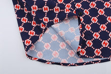 Load image into Gallery viewer, A10
