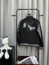 Load image into Gallery viewer, 3192
