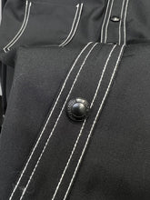 Load image into Gallery viewer, 3090
