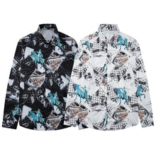 Load image into Gallery viewer, V66
