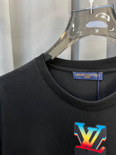 Load image into Gallery viewer, 8810
