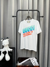 Load image into Gallery viewer, 8790
