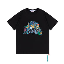 Load image into Gallery viewer, S-XL P60

