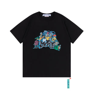 S-XL P60