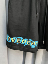 Load image into Gallery viewer, 3171
