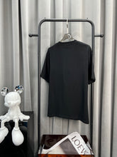 Load image into Gallery viewer, 5632
